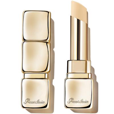 GUERLAIN  KissKiss Bee Lift base &agrave; l&egrave;vres 3.2 g