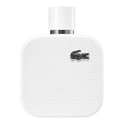 L.12.12 Blanc - Eau de Parfum-100ml LACOSTE