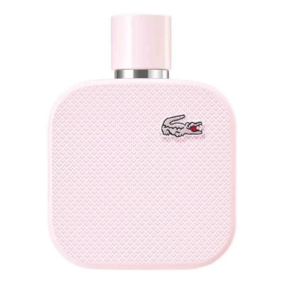 LACOSTE L.12.12 Rose - Eau de Parfum -100ml 