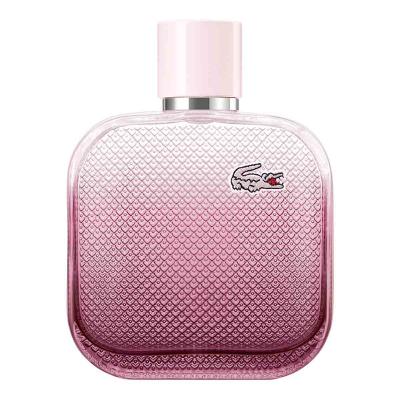 LACOSTE L.12.12 Rose Eau Intense - Eau de Toilette-100ml 
