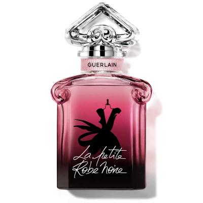 GUERLAIN  La Petite Robe Noire Absolute Eau de Parfum 30ml Unisexe