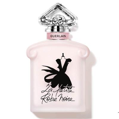 GUERLAIN  - La Petite Robe Noire - L'eau Rose Eau De Parfum 100ml