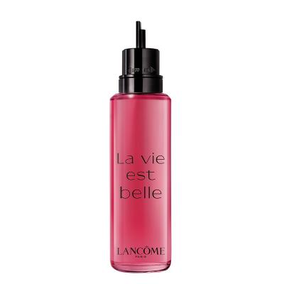 LANCOME La Vie est Belle L'Elixir - Eau de Parfum Rechargeable-100ml LANC&Ocirc;ME