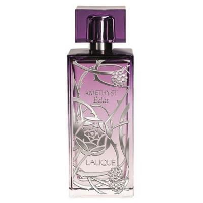 LALIQUE Amethyst Eclat - Eau de Parfum-50ml 