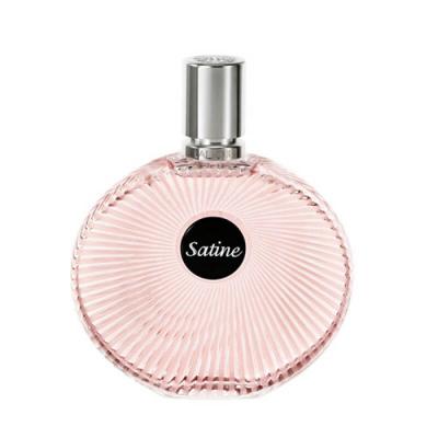 LALIQUE  Satine - Eau de Parfum 100ml