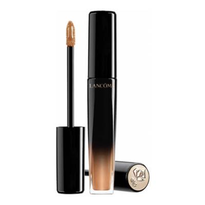 LANCOME  L'absolu Lacquer Lip Gloss 8 ml 500 Gold For It