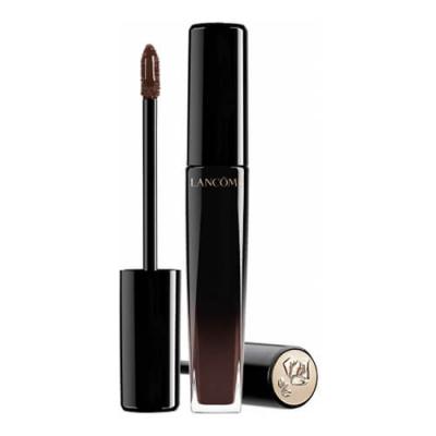 LANCOME Lanc&ocirc;me - L'Absolu Lacquer Rouge &agrave; l&egrave;vres No. 296 Enchantement 8 ml