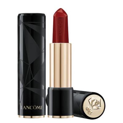 LANCOME  Absolu Rouge Ruby Cream 3g (Various Shades) - 314 Ruby Star
