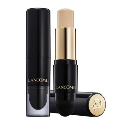 LANCOME Lanc&ocirc;me Teint Id&ocirc;le Ultra Wear Stick Fond de Matifiant 02 Lys Ros&eacute; 9g
