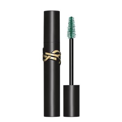 YVES SAINT LAURENT Ysl Mascara Lash Clash - Mascara Volume Extr&ecirc;me - Scandalousgreen
