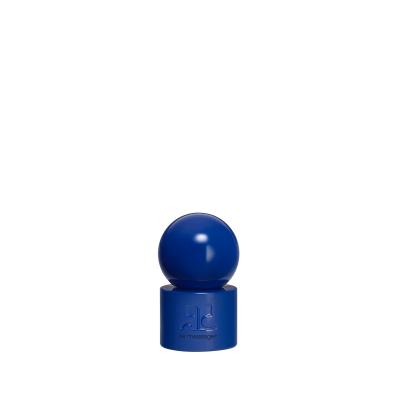 Courr&egrave;ges - Le Messager Eau de Parfum Spray 30 ml