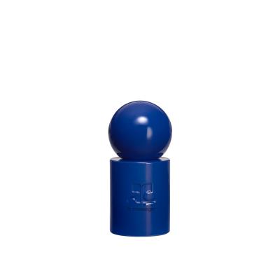 COURREGES  Le Messager Eau de Parfum (EDP) Mixte 50ml