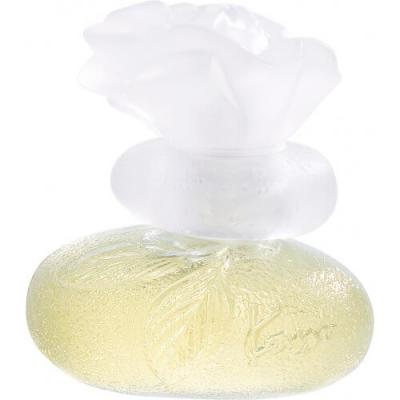 KENZO  Le Monde est Beau Eau De Toilette Femme - 50 ml