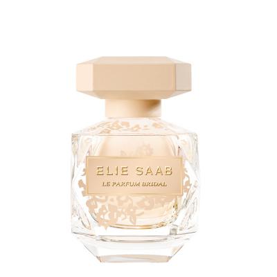 ELIE SAAB  Le Parfum Bridal eau de parfum vaporisateur 30 ml
