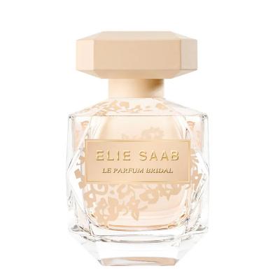 ELIE SAAB  Le Parfum Nuptiale Eau de parfum pour femme 90 ml
