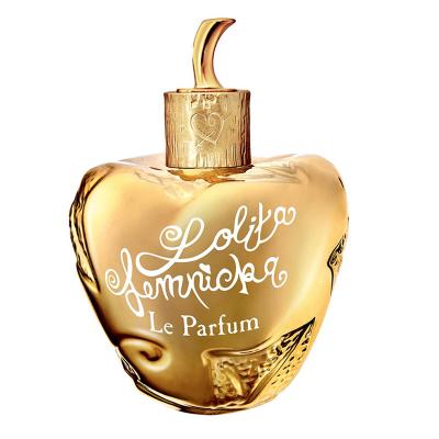 LOLITA LEMPICKA Le Parfum - Eau de Parfum &eacute;dition limit&eacute;e - Flacon Minuit 2024-100ml  PARFUM