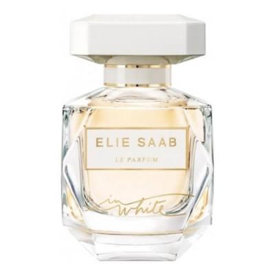 ELIE SAAB  In white Le Parfum In White Eau de Parfum 90ml