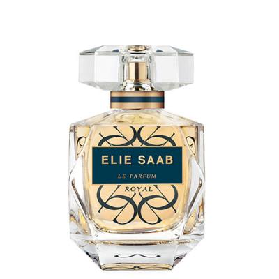 ELIE SAAB  - Le Parfum Royal Eau de 30 ml