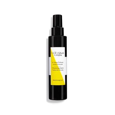 HAIR RITUEL BY SISLEY Sisley fixatif pour cheveux 150Ml