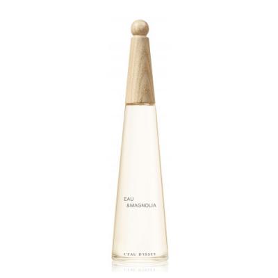 ISSEY MIYAKE Eau&Magnolia - eau de toilette intense 100ml