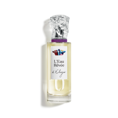 L&acute;EAU R&ecirc;v&eacute;e D&acute;ELIYA eau de toilette vaporisateur 100 ml