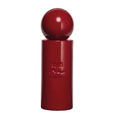 COURREGES Courr&egrave;ges L'empreinte Eau de Parfum mixte 50 ml