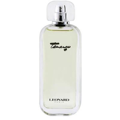 LEONARD  - Tamango Eau de Toilette Spray toilette 100 ml