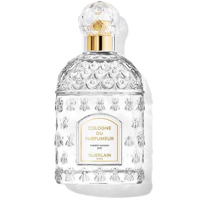 GUERLAIN Les Eaux - Eau de Cologne du Parfumeur-100ml 