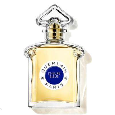 GUERLAIN  The Legendaries L'Heure Bleue Eau de Toilette 75ml Unisexe