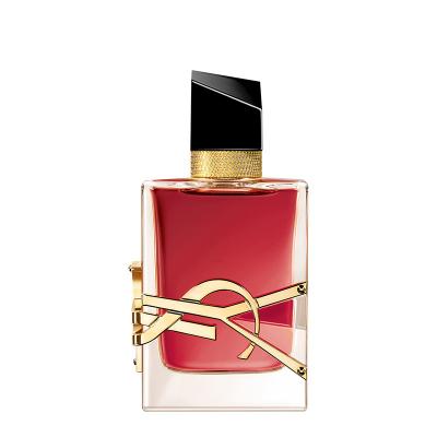 YVES SAINT LAURENT  Libre Berry Crush eau de parfum vaporisateur 50 ml