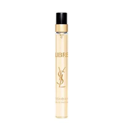 YVES SAINT LAURENT Libre - Eau de Parfum Rechargeable-10ml 