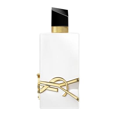 YVES SAINT LAURENT Libre L'Eau Nue - Parfum de Peau pour Femme-90ml 