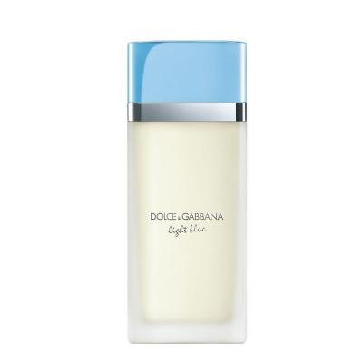 DOLCE & GABBANA  Light Blue Eau de Toilette 30ml