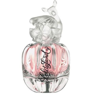 LOLITA LEMPICKA  Lolitaland Eau de Parfum vaporisateur 80ml