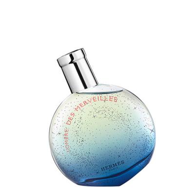Hermes L&acute;Ombre des Merveilles Eau de parfum unisexe - 30 ml