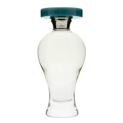 LUBIN Black Jade - Eau de Parfum-100ml 