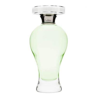 LUBIN Gin Fizz - Eau de Toilette-100ml 