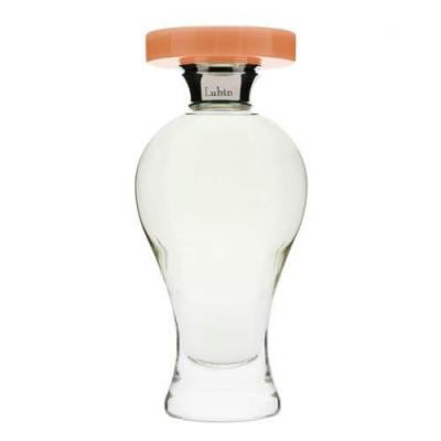 LUBIN Grisette - Eau de Parfum -100ml 
