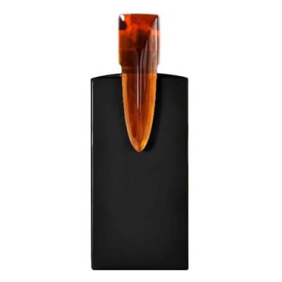 Idole - Eau de Parfum-100ml LUBIN