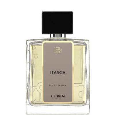 Itasca - Eau de Parfum-75ml LUBIN