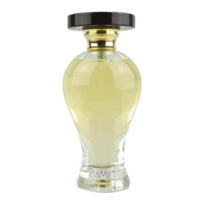 LUBIN Kismet - Eau de Parfum -100ml 