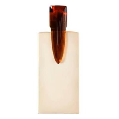 Korrigan - Eau de Parfum -100ml LUBIN