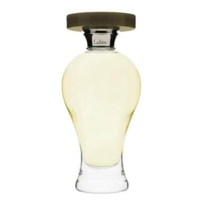 LUBIN Nuit de Longchamp - Eau de Parfum-100ml 