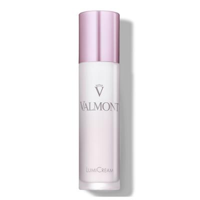 VALMONT  - Luminosity Lumicream  Soin anti acn&eacute; 50 ml