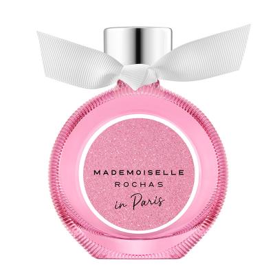 ROCHAS  - Mademoiselle  in Paris Eau de Parfum 90 ml
