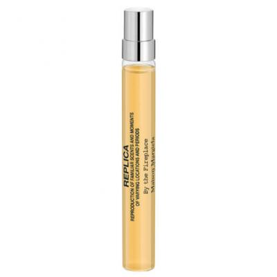 MAISON MARGIELA REPLICA By the Fireplace Eau De Toilette Bois&eacute; - 10 ml - 
