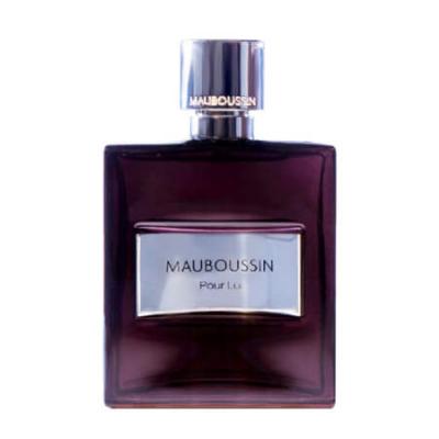 MAUBOUSSIN Pour Lui - Eau de Parfum 100ml