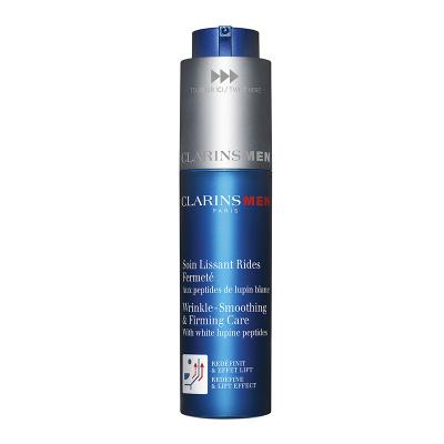 CLARINS Soin Anti-Ride Anti Age