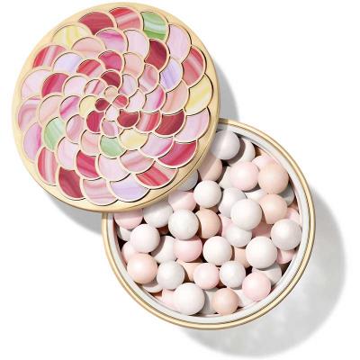 GUERLAIN Enlumineurs  Perles Illuminatrices M&eacute;t&eacute;orites 01-perle