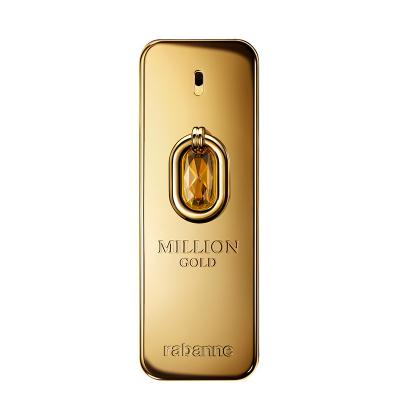 Rabanne - Million Gold Elixir Intense Eau de parfum 100 ml male